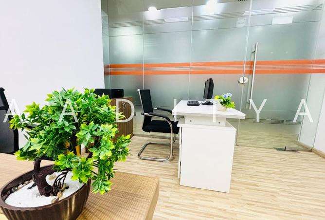 15935646 - Property Image 3