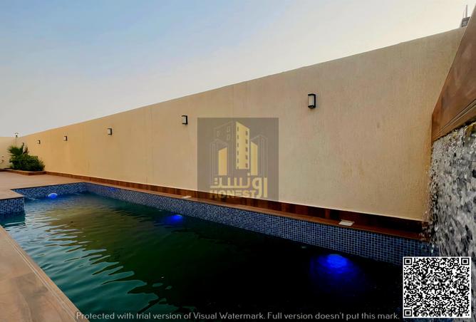 15232760 - Property Image 3