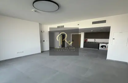 Apartment - 2 Bedrooms - 3 Bathrooms for sale in Tiraz - Naseej District - Aljada - Sharjah