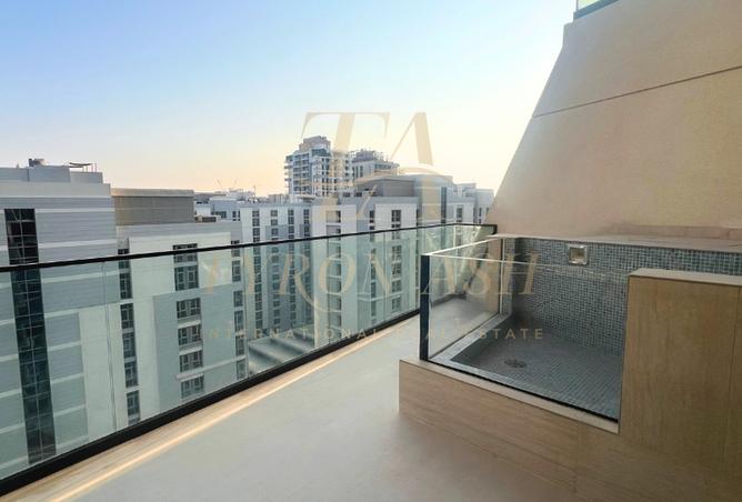 15812054 - Property Main Image