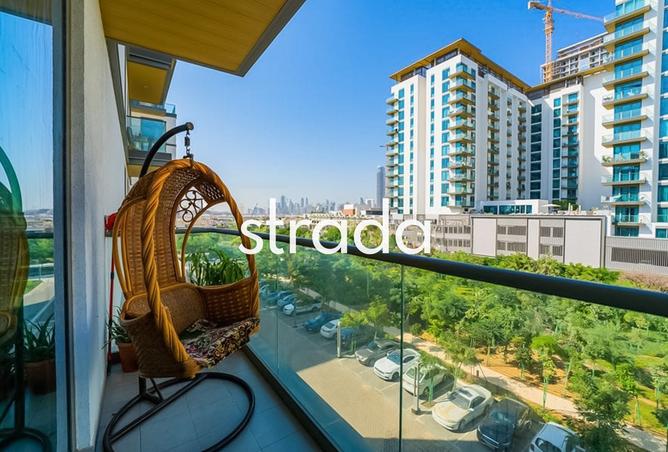 15720075 - صورة العقار 2