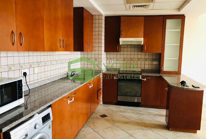 15608752 - Property Image 3