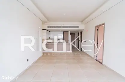 Apartment - 1 Bedroom - 2 Bathrooms for sale in 555 Park Views - Jumeirah Village Triangle - Dubai