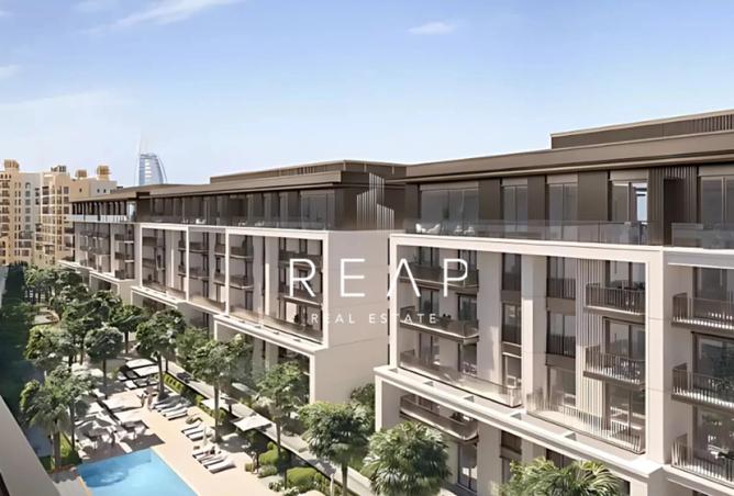15269486 - Property Image 3