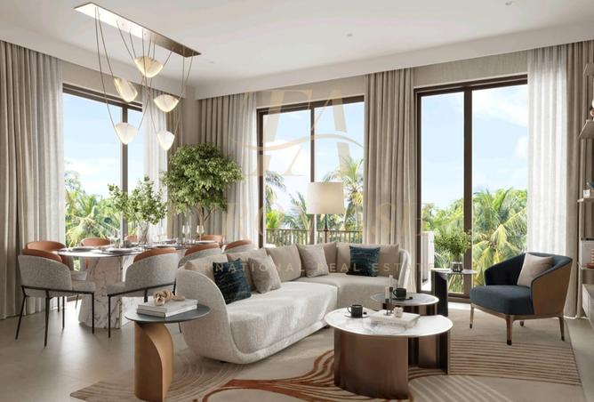 15827189 - Property Main Image