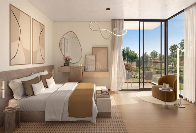 15806419 - صورة العقار 2