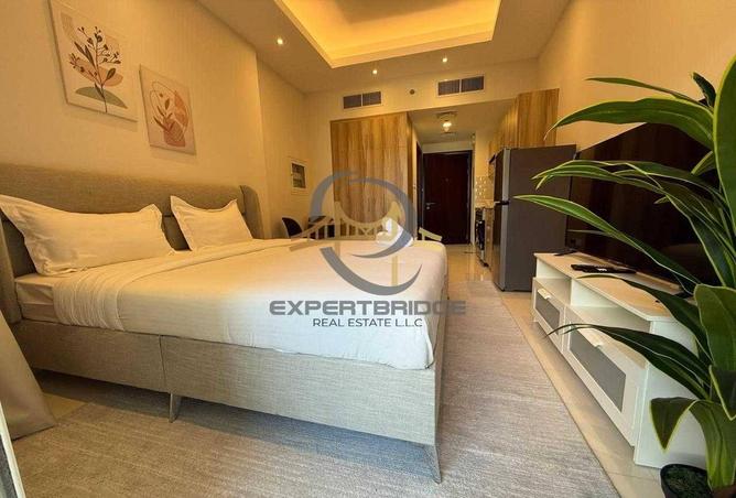 15914746 - Property Main Image