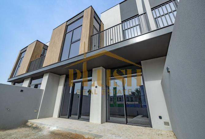 15484724 - Property Main Image