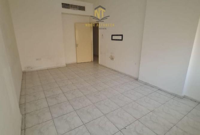 16027216 - صورة العقار 2