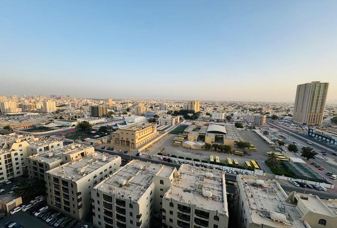 15260334 - صورة العقار 2