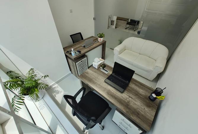 15665868 - الصورة الرئيسية للعقار