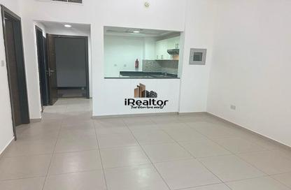 Apartment - 1 Bedroom - 1 Bathroom for rent in Al Waha - Al Ghadeer - Abu Dhabi