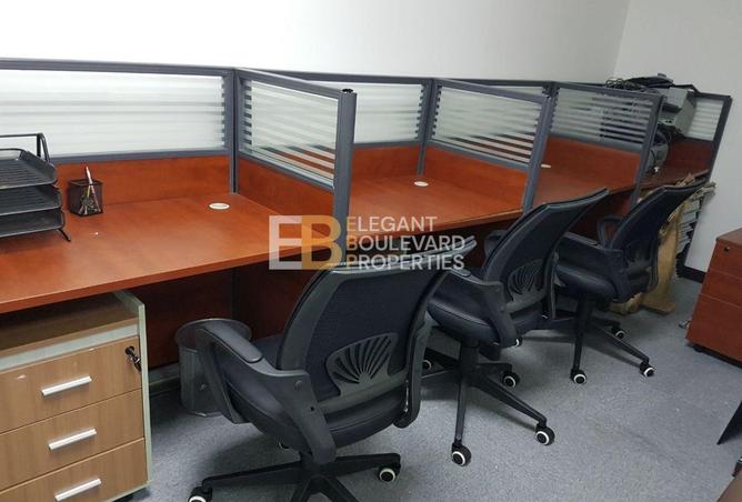 15404457 - Property Image 3
