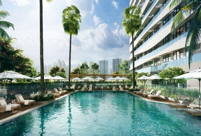 15598829 - صورة العقار 3