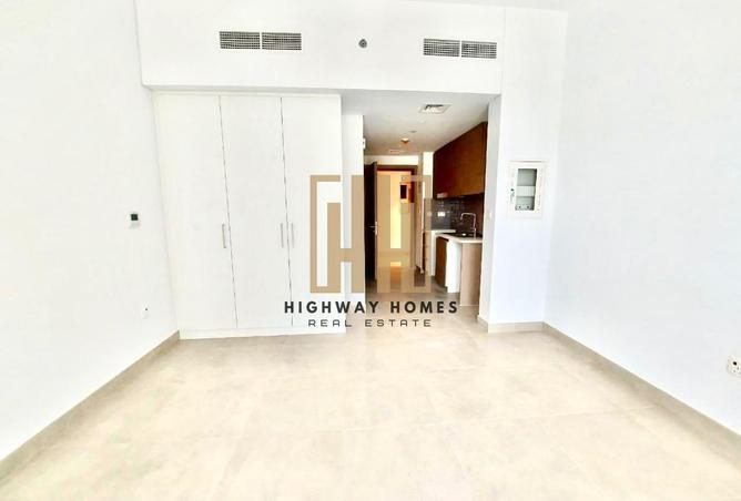15163849 - Property Image 2