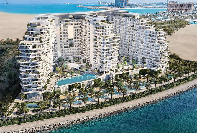 15604891 - Property Image 2