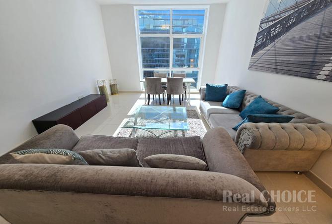 15699973 - صورة العقار 3