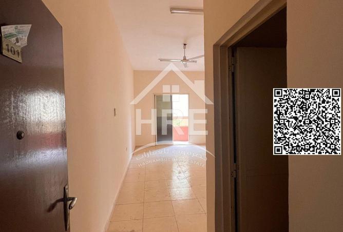 15100898 - الصورة الرئيسية للعقار