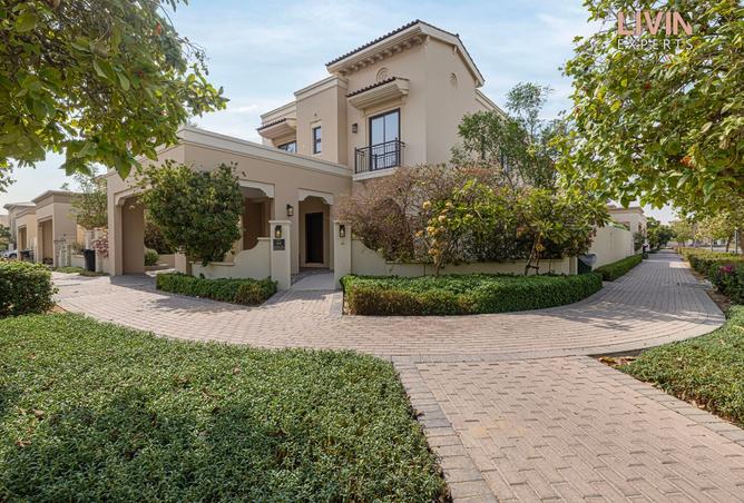 15551208 - Property Image 2