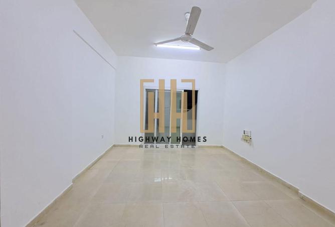 15573425 - صورة العقار 2