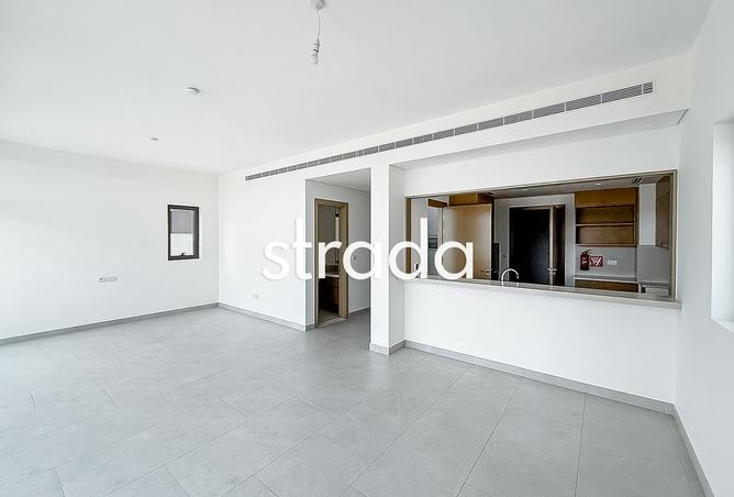 15180908 - Property Image 3