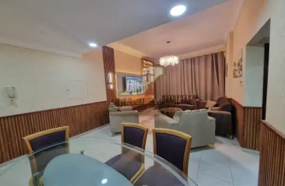 Apartment - 2 Bedrooms - 2 Bathrooms for sale in Al Hamidiya - Ajman