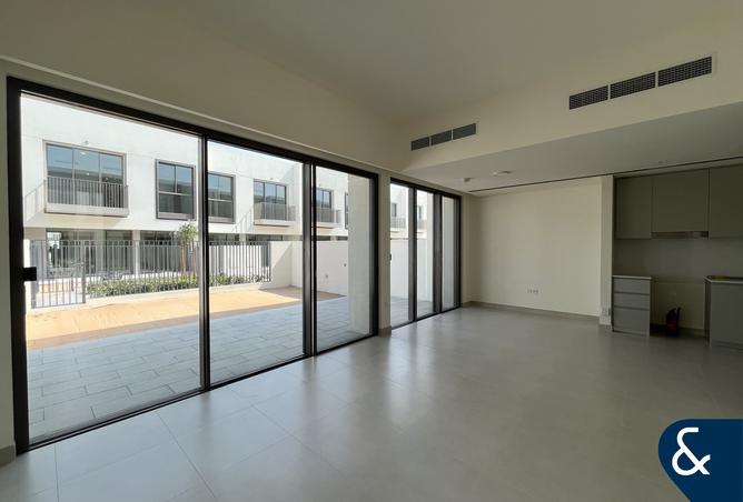 15547030 - صورة العقار 2