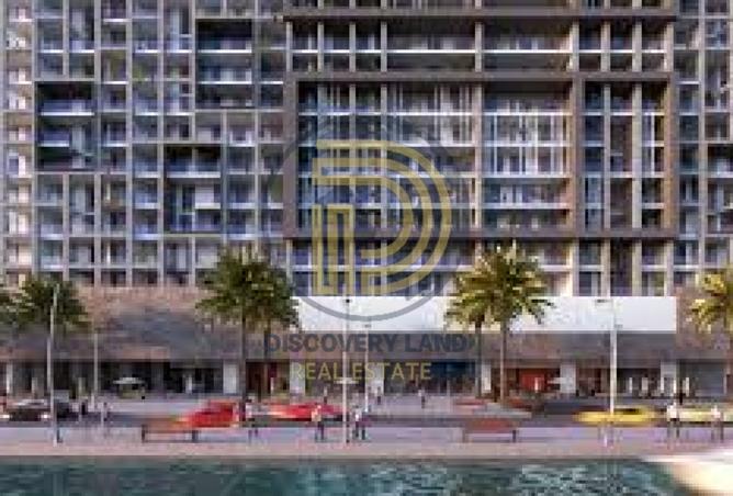 15973873 - Property Image 2