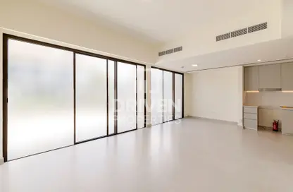 Townhouse - 3 Bedrooms - 3 Bathrooms for rent in Orania - The Valley - Dubai