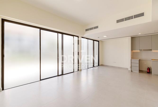 15606737 - Property Main Image