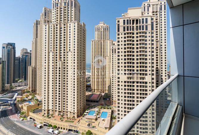 15242031 - صورة العقار 2