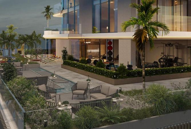 15801713 - Property Image 2