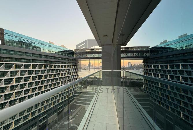 16005940 - Property Image 3