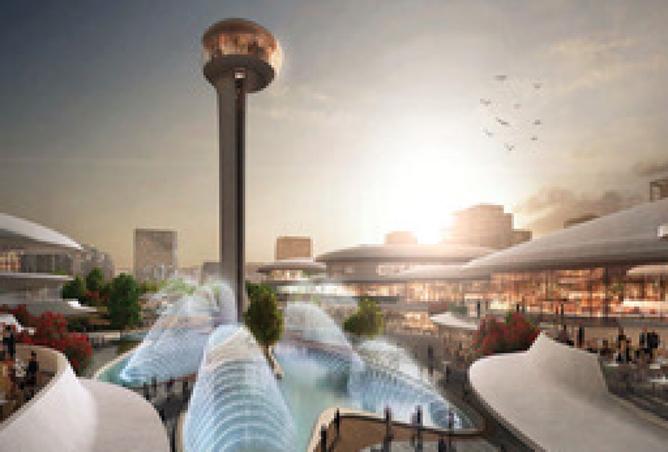 15827604 - صورة العقار 2