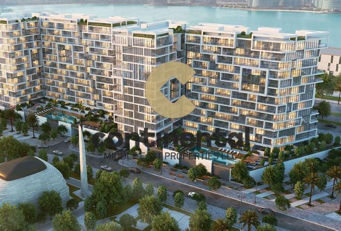 15544443 - الصورة الرئيسية للعقار