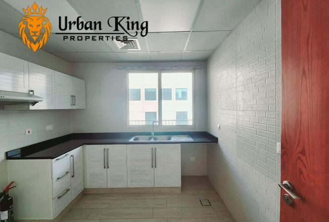 15608299 - Property Image 2