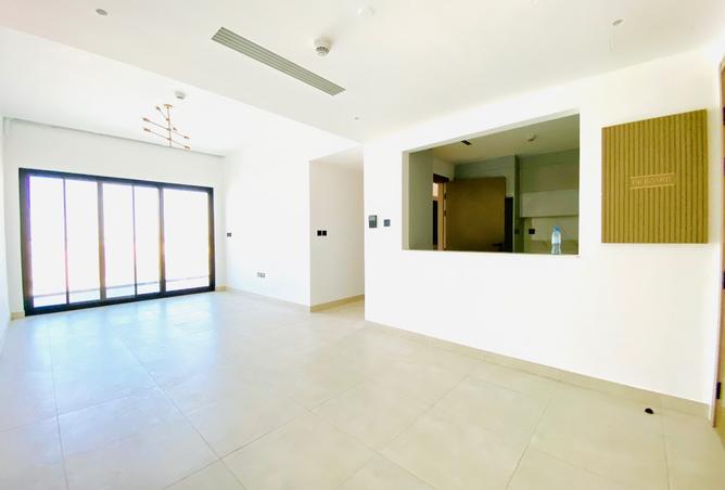 15356971 - Property Image 2