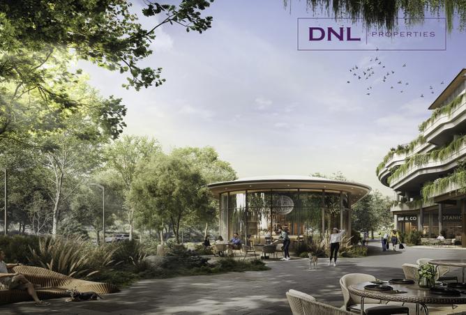 16094304 - صورة العقار 3