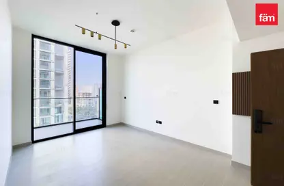 Apartment - 1 Bedroom - 2 Bathrooms for rent in Binghatti Gardenia - Jumeirah Village Circle - Dubai