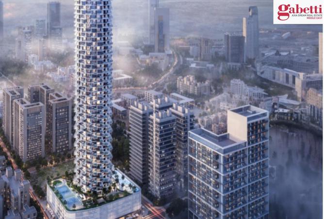 16084919 - الصورة الرئيسية للعقار