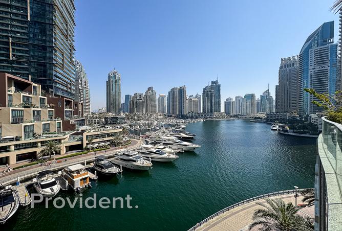 15323919 - الصورة الرئيسية للعقار
