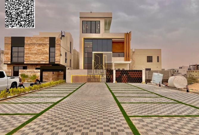 15372936 - الصورة الرئيسية للعقار