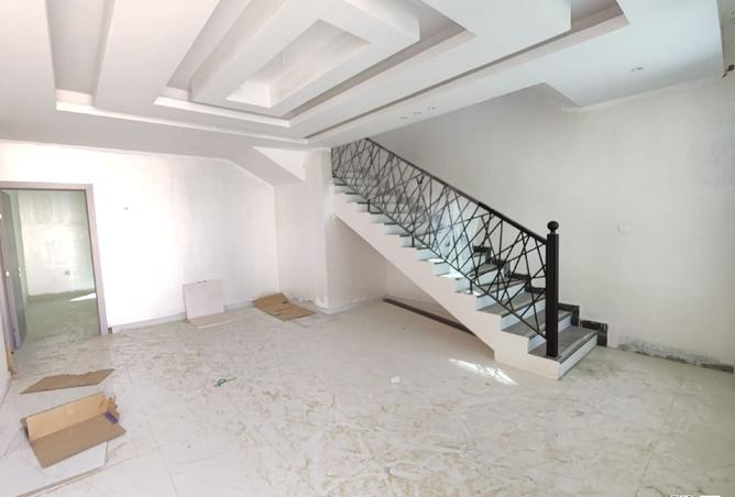 15572357 - Property Image 3