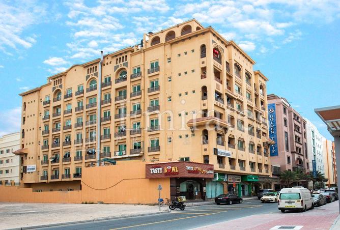 15508631 - Property Main Image