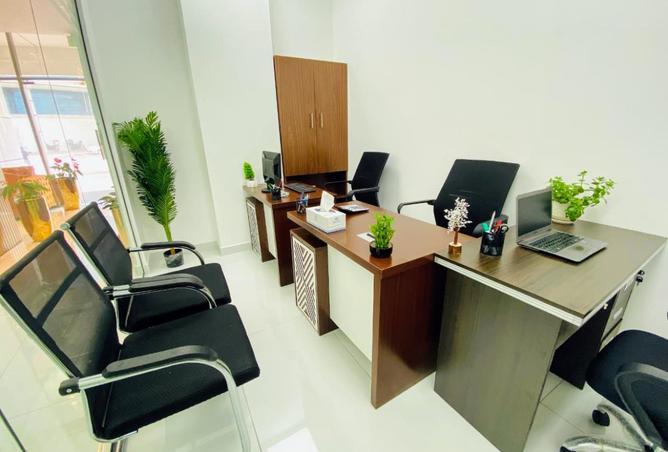 15891266 - Property Image 3