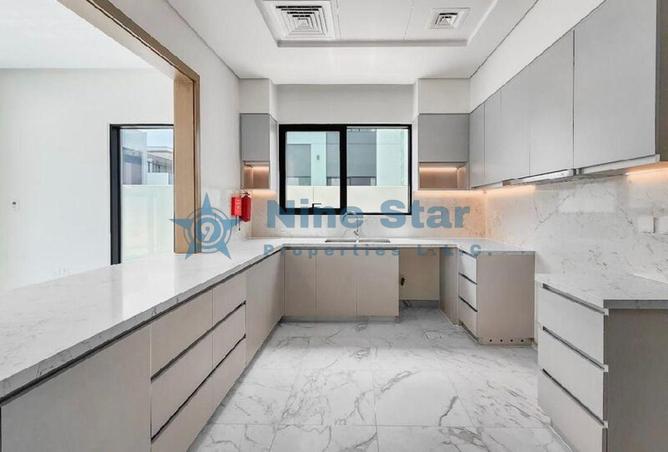 16017769 - صورة العقار 3