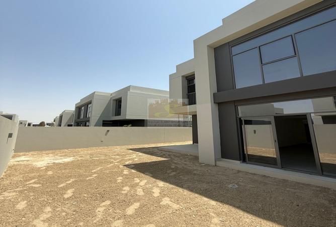 14289176 - Property Image 3