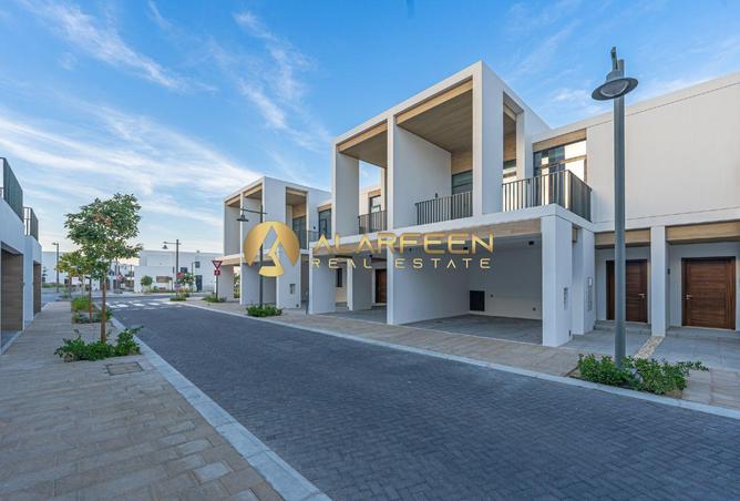 15314550 - Property Main Image