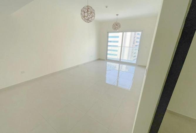 15829024 - Property Image 2