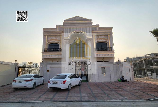 15231143 - صورة العقار 2